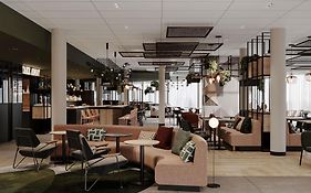 Ibis Konstanz